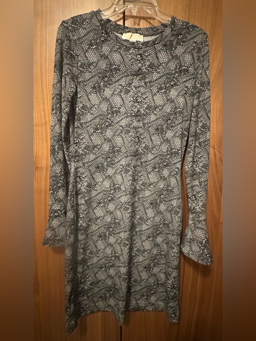 Michael Kors Dress